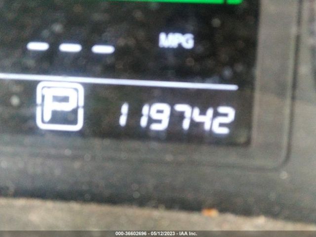 3N1AB7AP4EY232071 Nissan Sentra S/fe+ S/sv/fe+ Sv/sr/sl