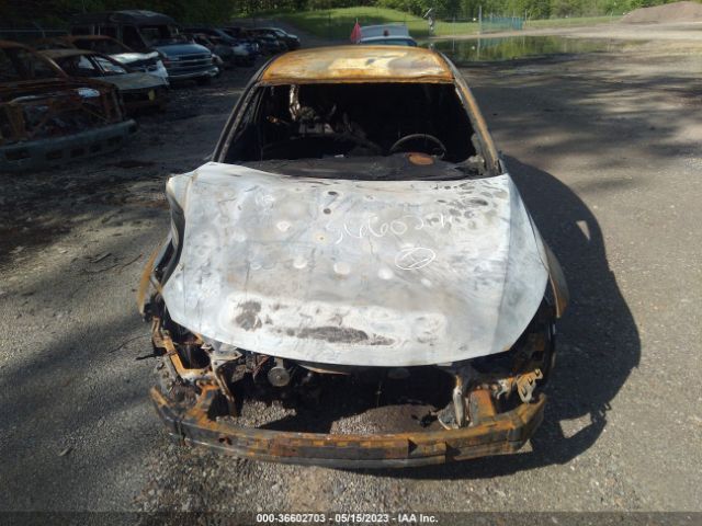 KNAGM4A70F5593910 KIA Optima Lx