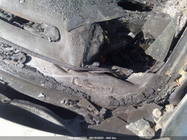KNAGM4A70F5593910 KIA Optima Lx