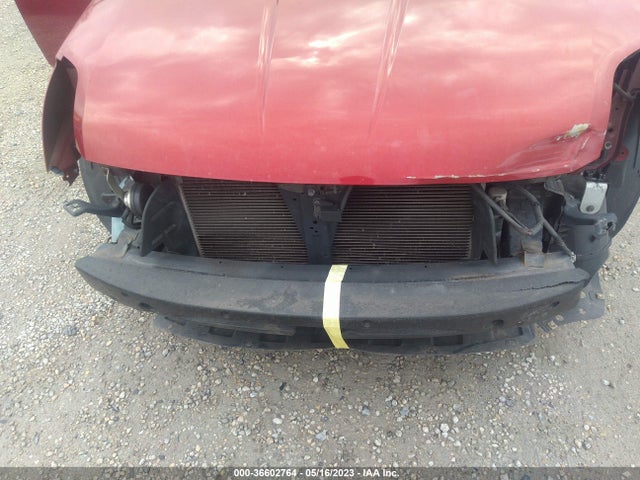 2010 NISSAN SENTRA 2.0 VIN: 3N1AB6AP2AL693173