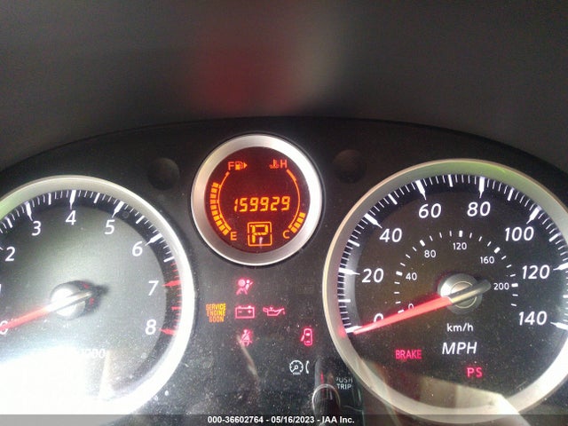 2010 NISSAN SENTRA 2.0 VIN: 3N1AB6AP2AL693173