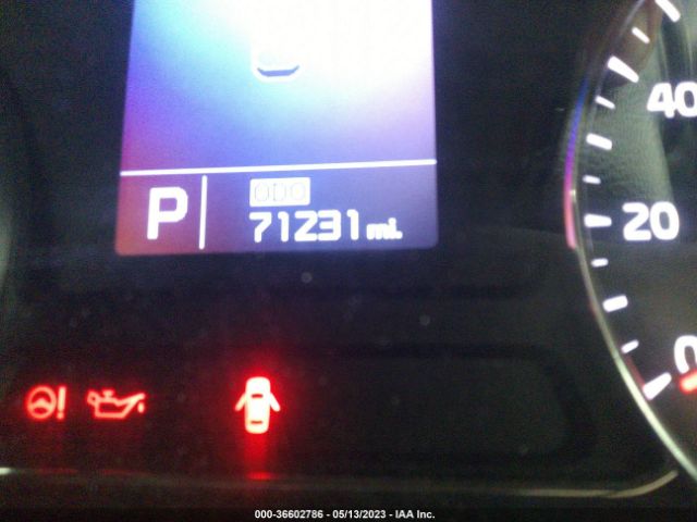 KNAFX4A84E5114446 KIA FORTE EX