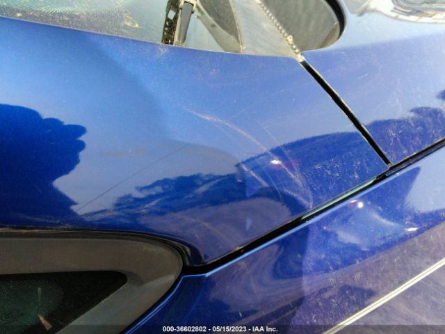3KPFL4A79HE153287 KIA FORTE LX