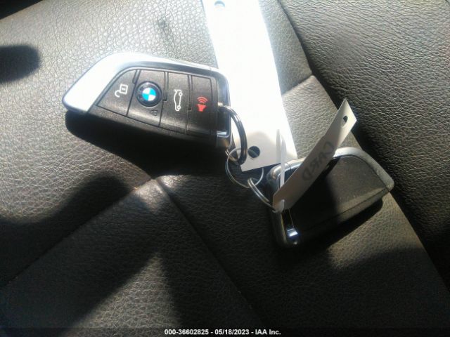 5UXKR0C50G0P34815 BMW X5 Xdrive35i