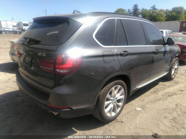 5UXKR0C50G0P34815 BMW X5 Xdrive35i