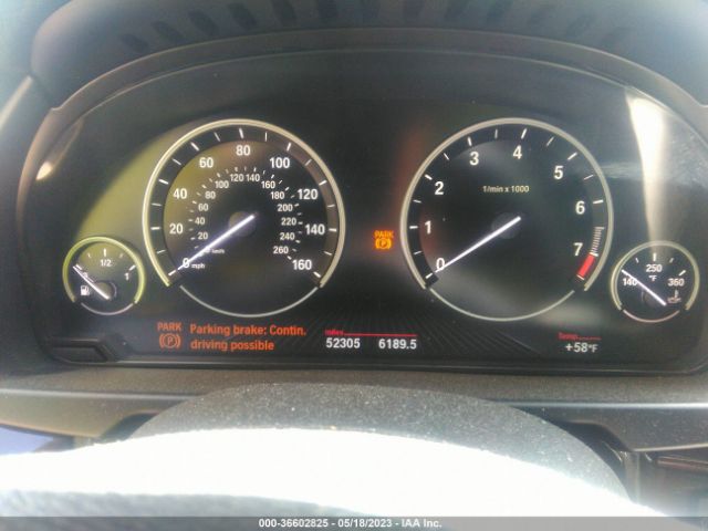 5UXKR0C50G0P34815 BMW X5 Xdrive35i