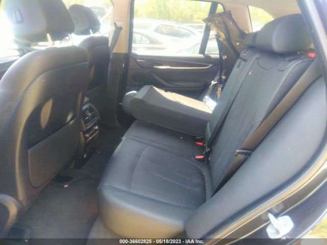 5UXKR0C50G0P34815 BMW X5 Xdrive35i