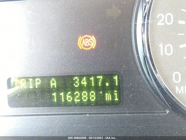 2007 MERCURY MILAN VIN: 3MEHM07137R652674