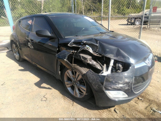 2016 KMHTC6ADXGU256797 main image