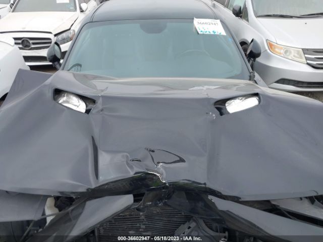 2C3CDZAG2GH256474 Dodge Challenger Sxt Plus