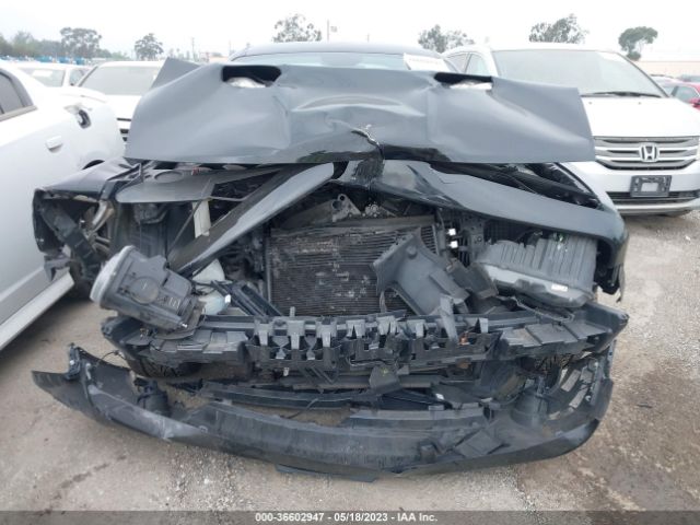 2C3CDZAG2GH256474 Dodge Challenger Sxt Plus