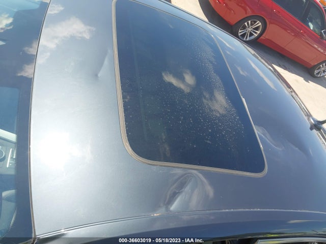WAUENAF42HN069596 Audi A4 Premium Plus