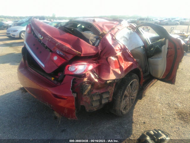 JN1BV7AP8FM334702 Infiniti Q50 SPORT