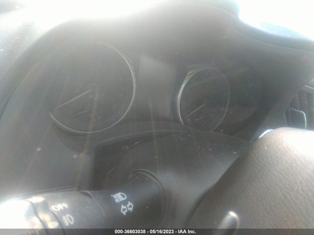 JN1BV7AP8FM334702 Infiniti Q50 SPORT