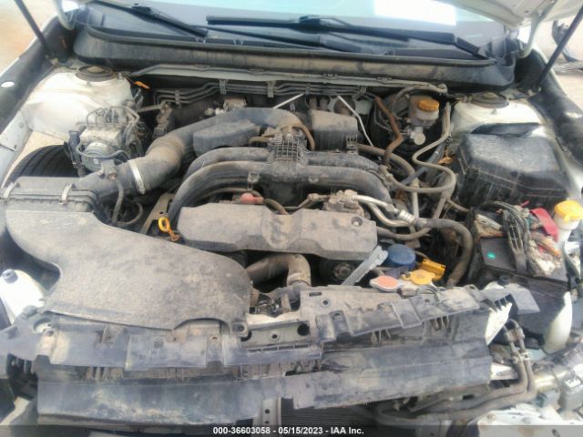 4S4BSAFC8F3251572 Subaru Outback 2.5i Premium