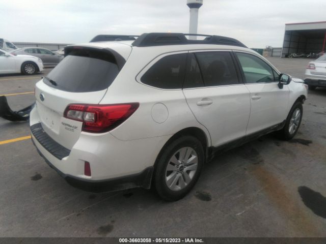 4S4BSAFC8F3251572 Subaru Outback 2.5i Premium