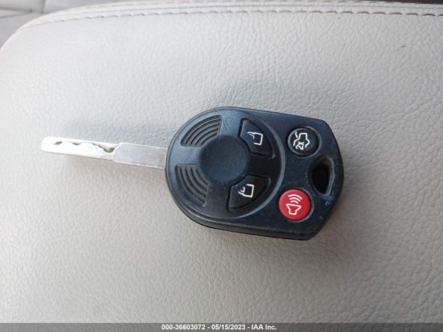 1FADP3K23JL241862 Ford FOCUS SE