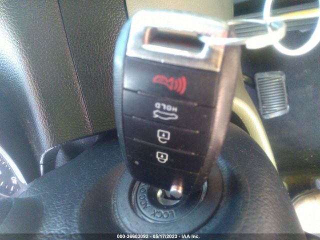 KNAFX4A61F5328066 KIA FORTE LX