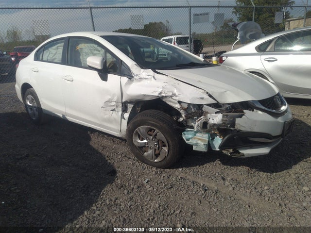 2015 19XFB2F5XFE707027 main image