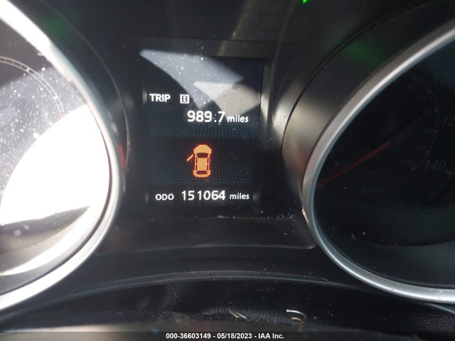 4A4AP3AU3FE028558 Mitsubishi Outlander Sport Es