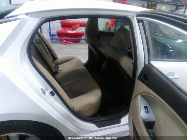 5XXGM4A7XFG466063 KIA Optima Lx