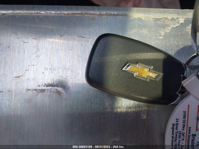 Chevrolet Trailblazer Lt 2021 KL79MPS29MB167161 Image 3