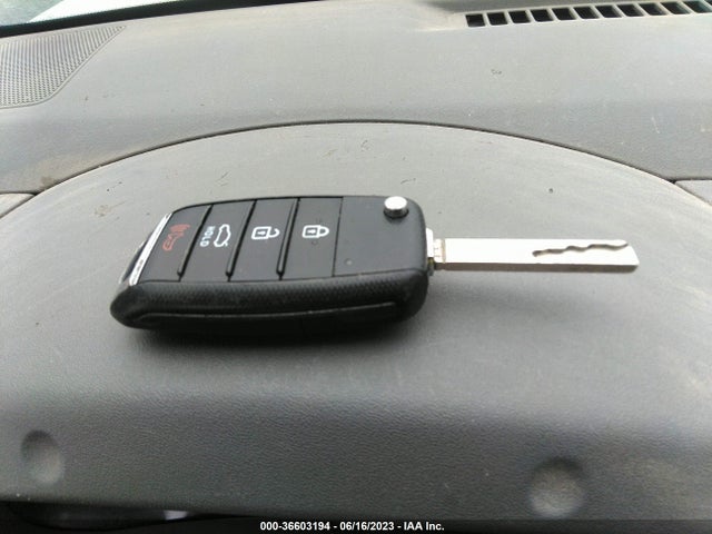 KIA Optima Lx 2016 5XXGT4L36GG044838 Image 3