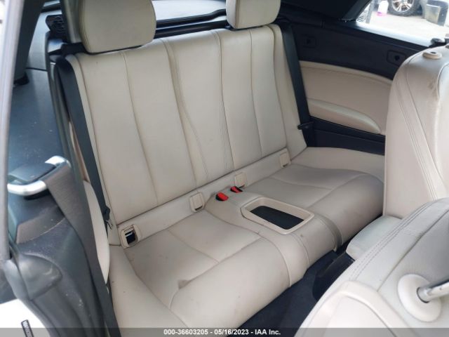 WBA1K9C55GV710239 BMW 2 Series 228i