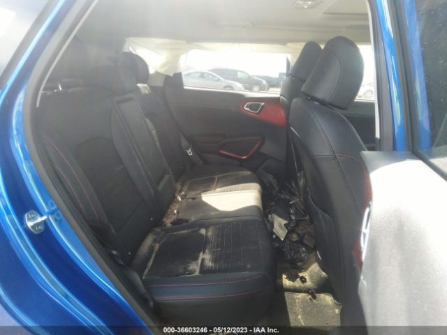 KNDJ53AF2M7738986 KIA Soul Turbo