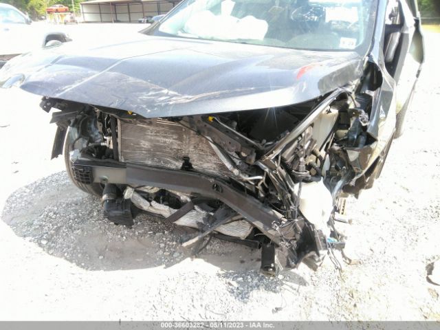 3GKALVEV9KL344210 GMC Terrain Slt