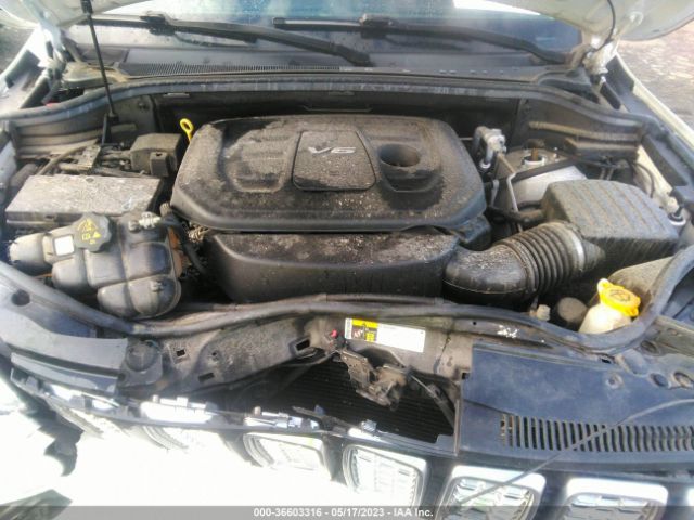 1C4RJFJG8HC914560 Jeep Grand Cherokee Summit