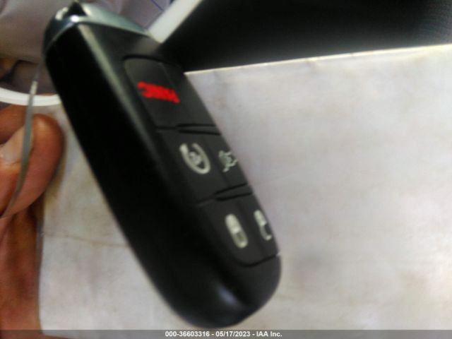 1C4RJFJG8HC914560 Jeep Grand Cherokee Summit
