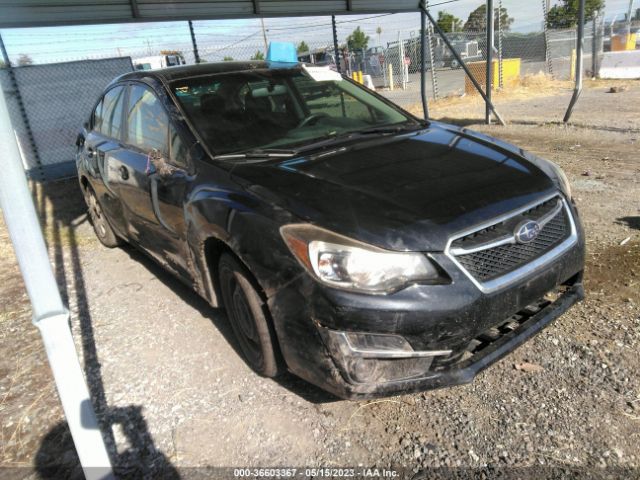 JF1GJAA62FG011320 auction archive image