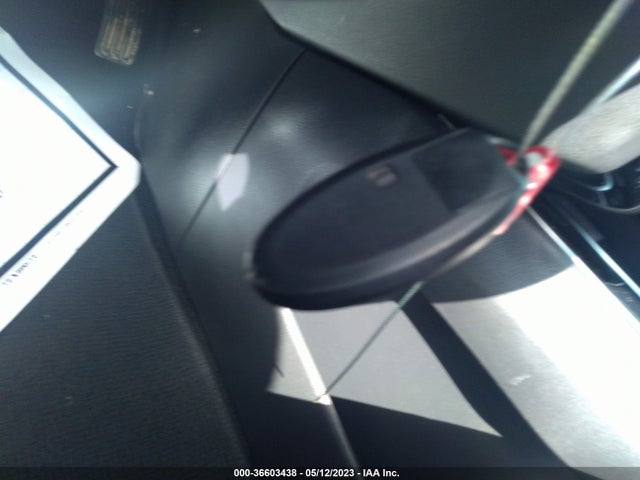 Nissan Pathfinder Sv 2015 5N1AR2MN6FC614761 Image 3