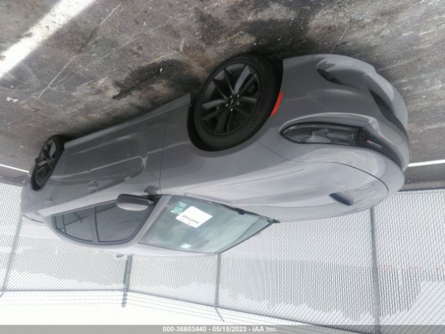 2C3CDXHG5KH597788 Dodge CHARGER GT