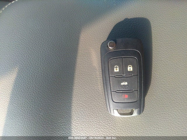 Chevrolet IMPALA LS 2018 2G11Z5SA5J9144771 Image 3