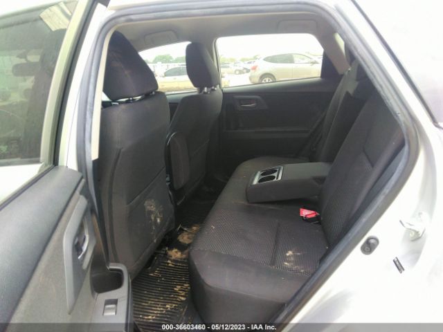JTNKARJE7GJ517994 Scion IM