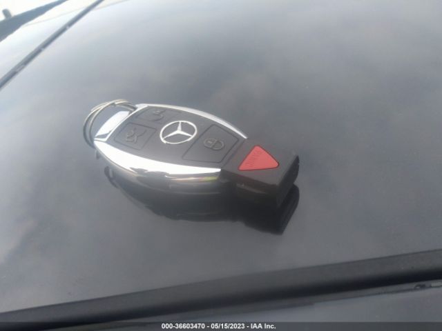 55SWF4KB2HU221383 Mercedes-Benz C-class C 300