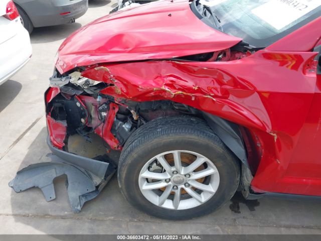 3C4PDCBG5ET280877 Dodge Journey Sxt