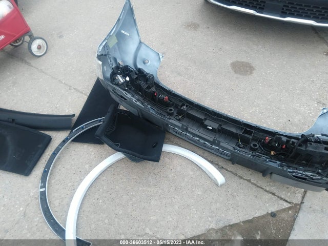 WA1EAAFY5N2076129 Audi Q5 S Line Premium Plus