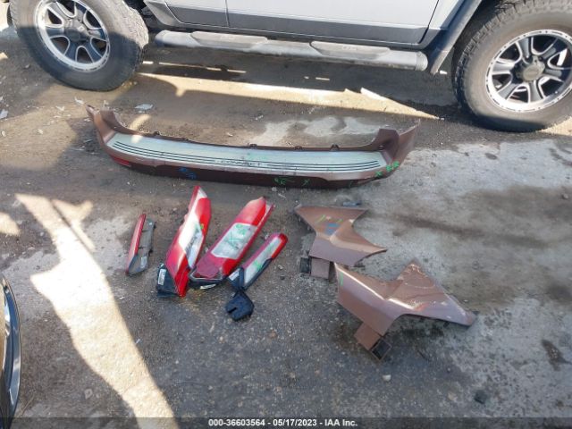 NM0GE9G72E1151489 Ford Transit Connect Wagon Titanium