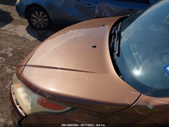 NM0GE9G72E1151489 Ford Transit Connect Wagon Titanium