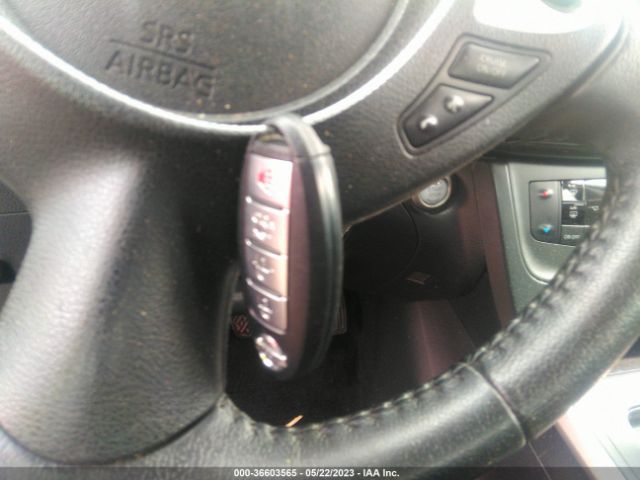 3N1AB7AP4KY427177 Nissan SENTRA SV