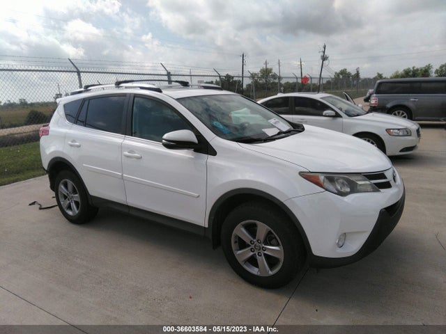 2015 2T3WFREV3FW228435 main image
