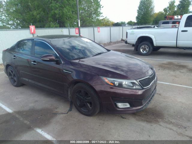 5XXGM4A73FG438119 auction archive image