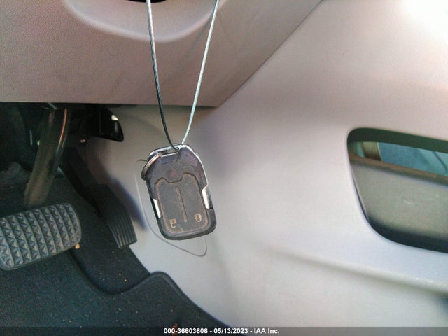 GMC Terrain Awd Sle 2020 3GKALTEV2LL159986 Image 11
