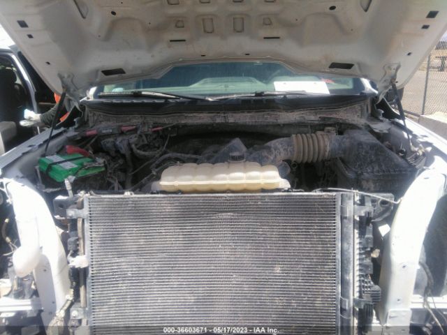 1FTFX1E59MKE56217 Ford F-150 Xl/xlt/lariat