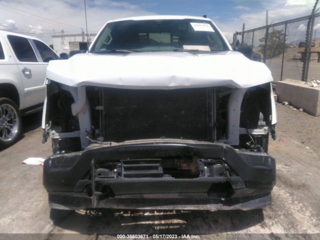 1FTFX1E59MKE56217 Ford F-150 Xl/xlt/lariat