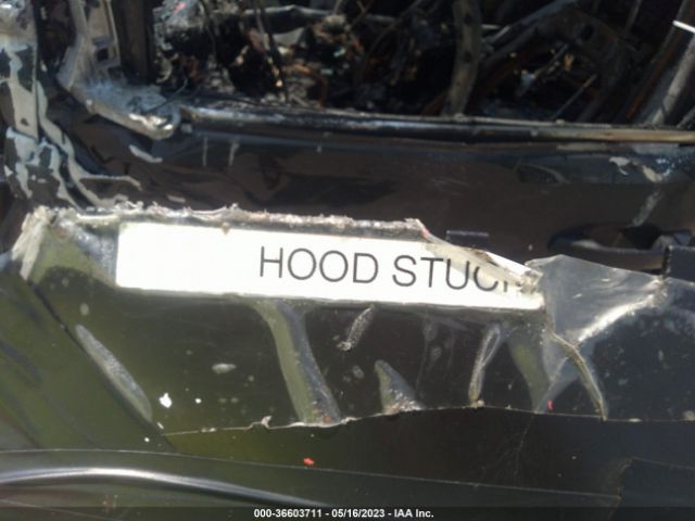 1GTG5CEN1L1104470 GMC Canyon 2wd Sle
