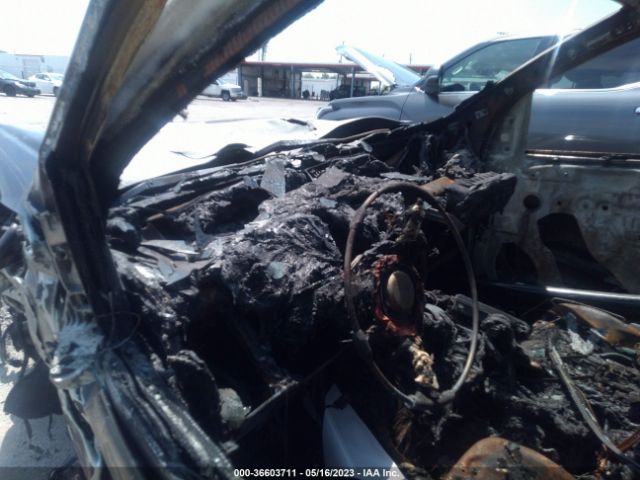 1GTG5CEN1L1104470 GMC Canyon 2wd Sle